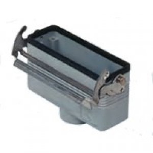 CVV 16 LG - Ilme Connector